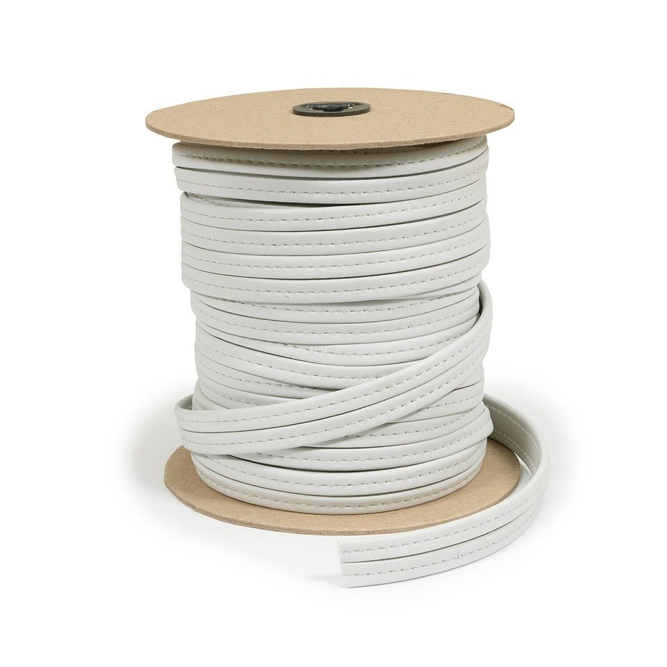 Sunbrella Horizon Capriccio Storm 10200-0027 3/4-Inch Hidem Gimp (25 Yards) Sunbrella Horizon Capriccio Storm 10200-0027 3/4-Inch Hidem Gimp (25 Yards)