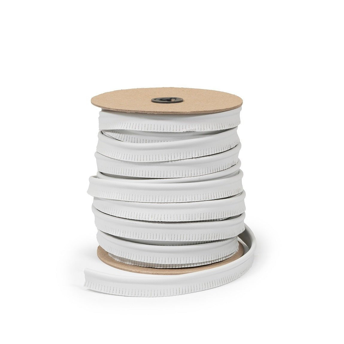 Sunbrella Horizon Capriccio Storm 10200-0027 5/8-Inch Welt (38 Yards) Sunbrella Horizon Capriccio Storm 10200-0027 5/8-Inch Welt (38 Yards)