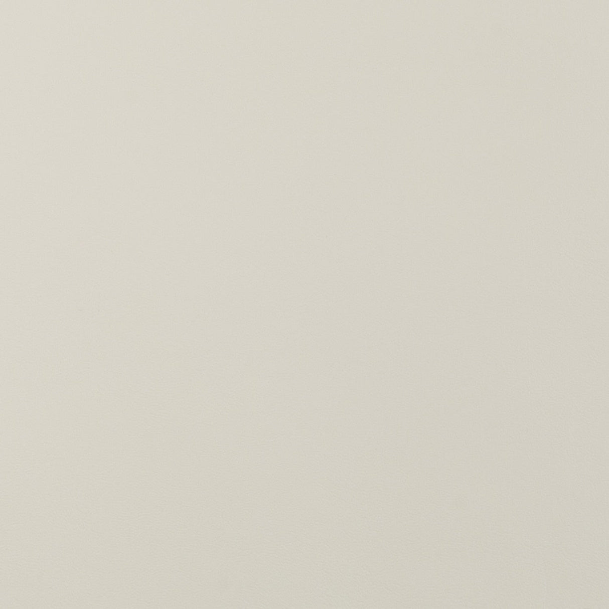 Sunbrella Horizon Capriccio Storm 10200-0027 Foam Back Marine Vinyl Upholstery Fabric Sunbrella Horizon Capriccio Storm 10200-0027 Foam Back Marine Vinyl Upholstery Fabric