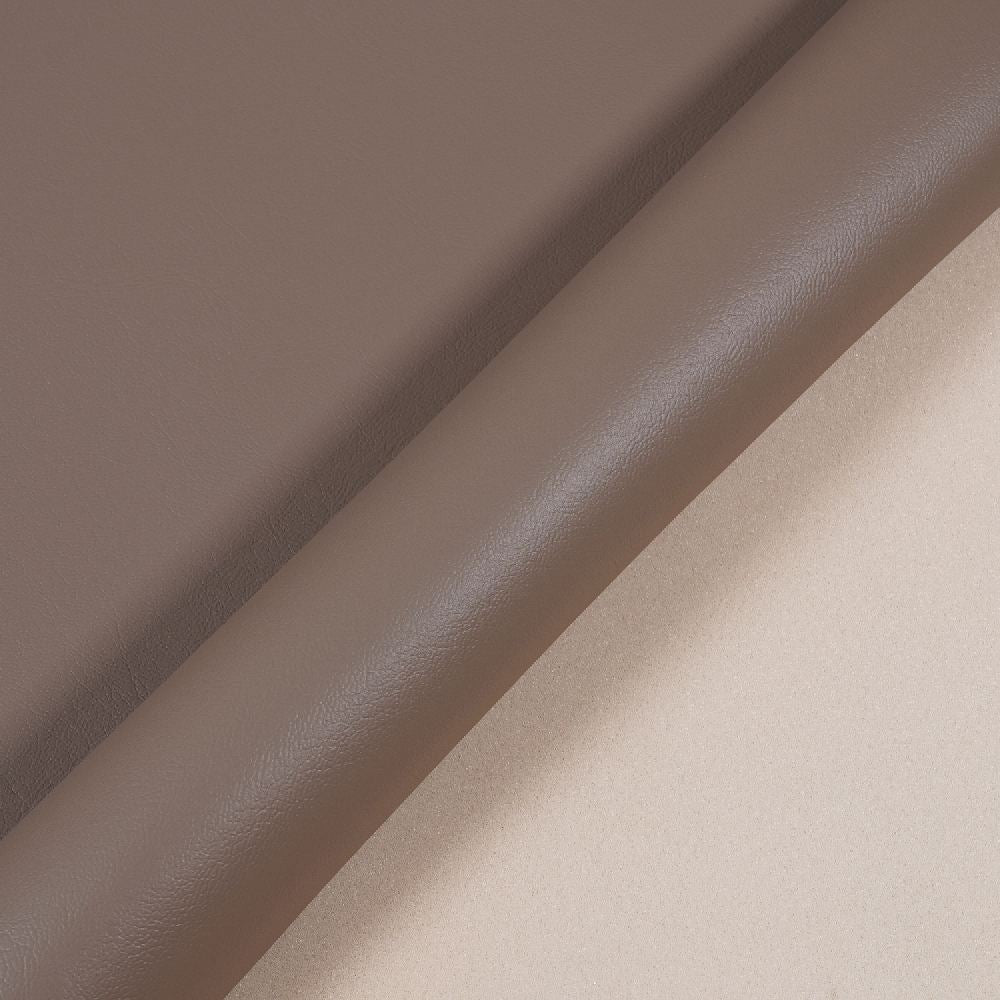 Sunbrella Horizon Capriccio Taupe 10200-0010 Foam Back Marine Vinyl Upholstery Fabric Sunbrella Horizon Capriccio Taupe 10200-0010 Foam Back Marine Vinyl Upholstery Fabric