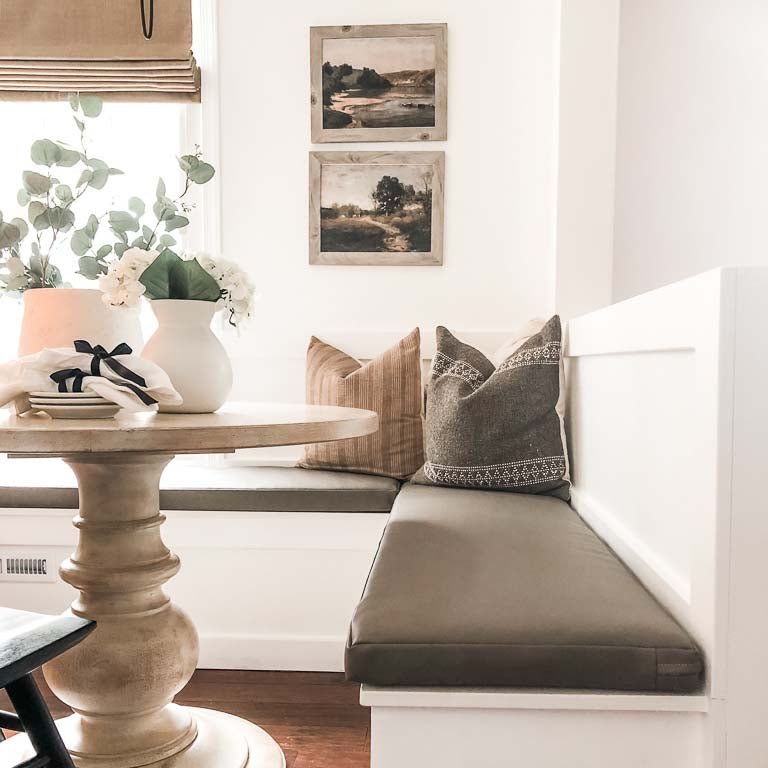 Sunbrella Horizon Capriccio Taupe 10200-0010 Marine Vinyl Upholstery Fabric Sunbrella Horizon Capriccio Taupe 10200-0010 Marine Vinyl Upholstery Fabric