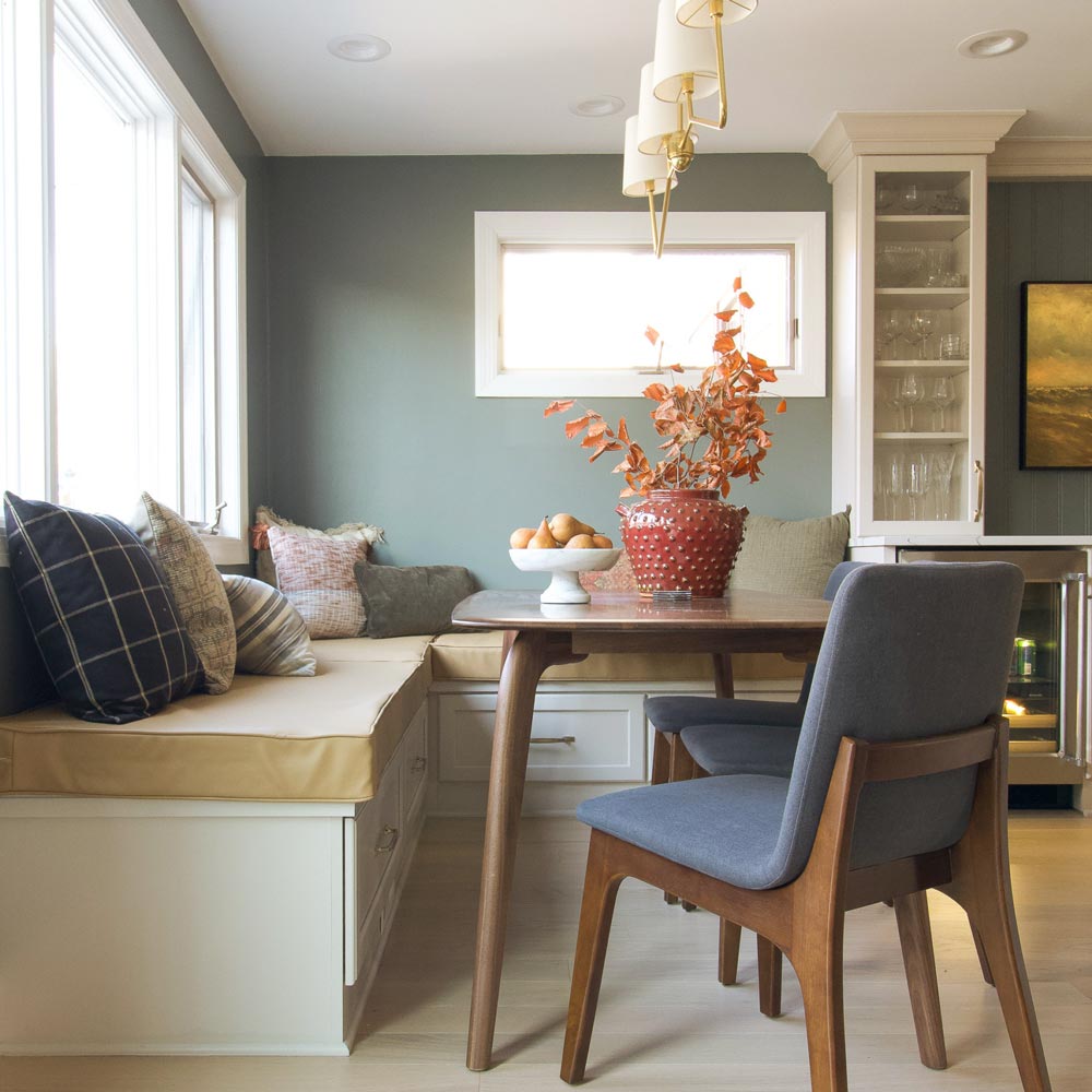 Sunbrella Horizon Capriccio Toast 10200-0007 Marine Vinyl Upholstery Fabric Sunbrella Horizon Capriccio Toast 10200-0007 Marine Vinyl Upholstery Fabric