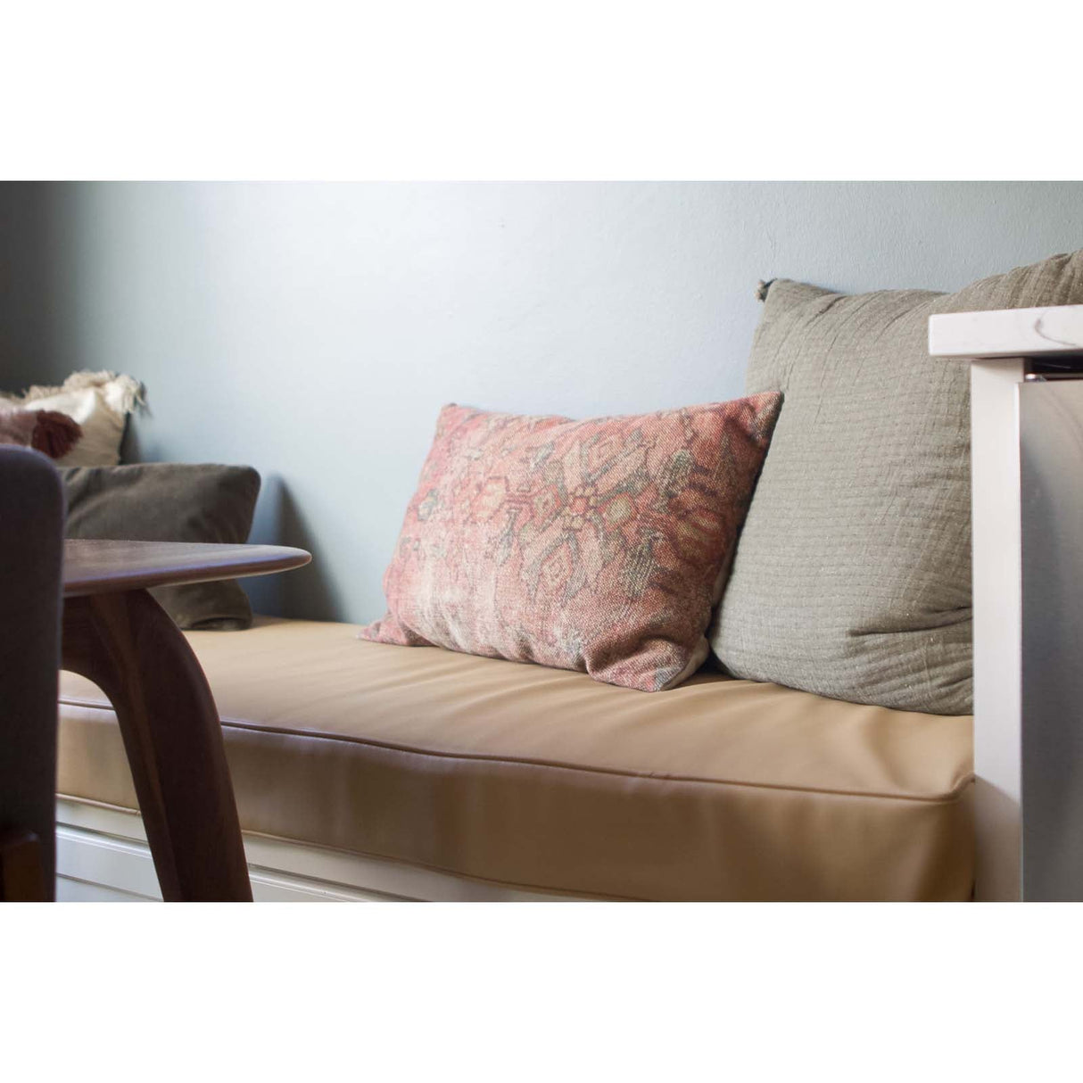 Sunbrella Horizon Capriccio Toast 10200-0007 Marine Vinyl Upholstery Fabric Sunbrella Horizon Capriccio Toast 10200-0007 Marine Vinyl Upholstery Fabric