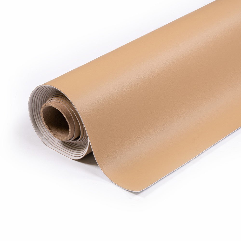 Sunbrella Horizon Capriccio Toast 10200-0007 Marine Vinyl Upholstery Fabric Sunbrella Horizon Capriccio Toast 10200-0007 Marine Vinyl Upholstery Fabric