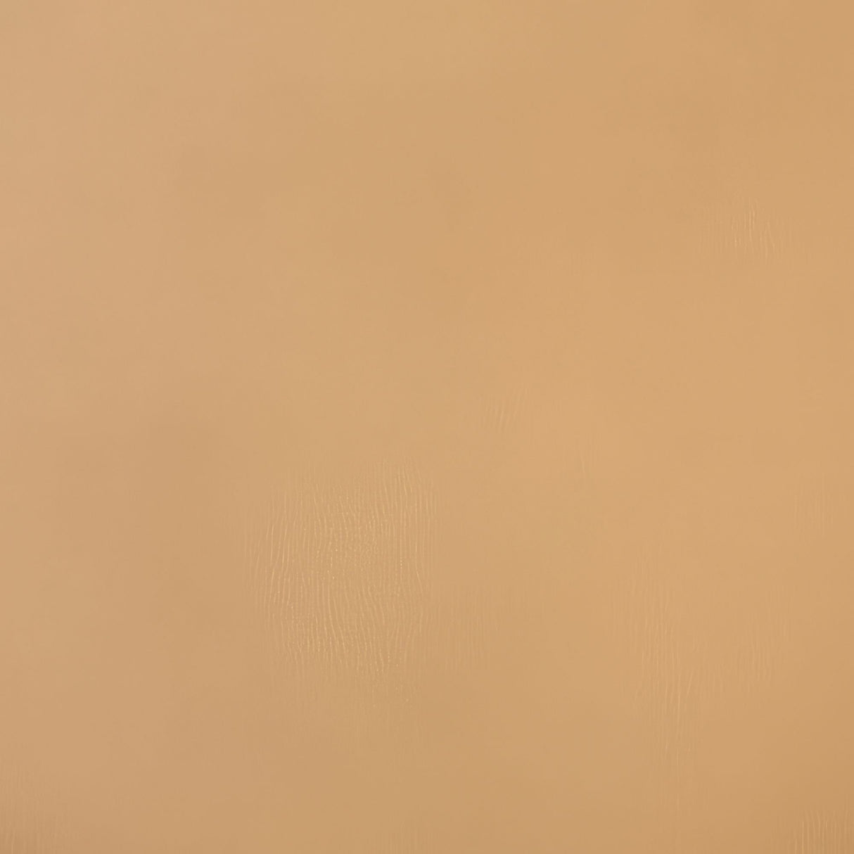 Sunbrella Horizon Capriccio Toast 10200 - 0007 Marine Vinyl Upholstery Fabric - Outdoor Textiles