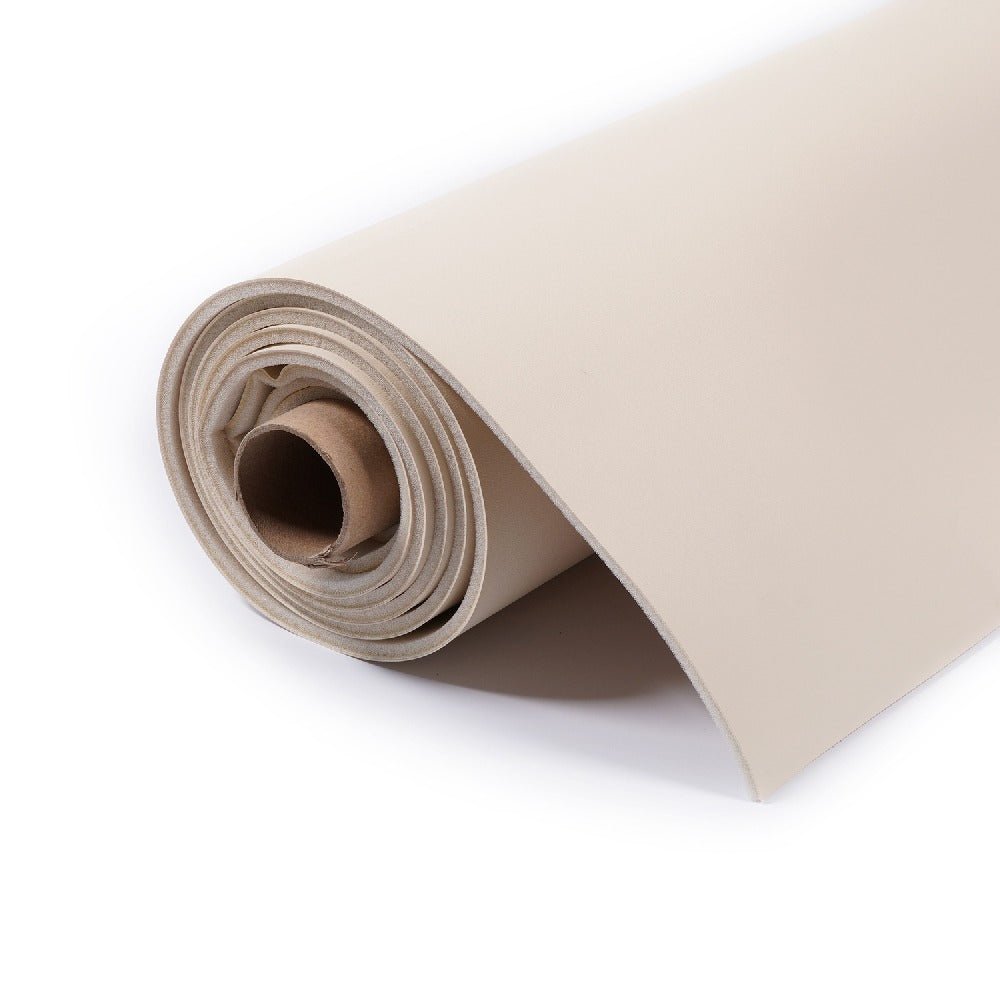 Sunbrella Horizon Capriccio Vellum 10200-0004 Foam Back Marine Vinyl Upholstery Fabric Sunbrella Horizon Capriccio Vellum 10200-0004 Foam Back Marine Vinyl Upholstery Fabric