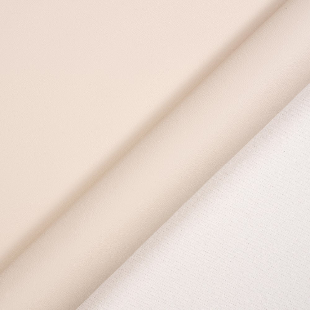 Sunbrella Horizon Capriccio Vellum 10200-0004 Marine Vinyl Upholstery Fabric Sunbrella Horizon Capriccio Vellum 10200-0004 Marine Vinyl Upholstery Fabric