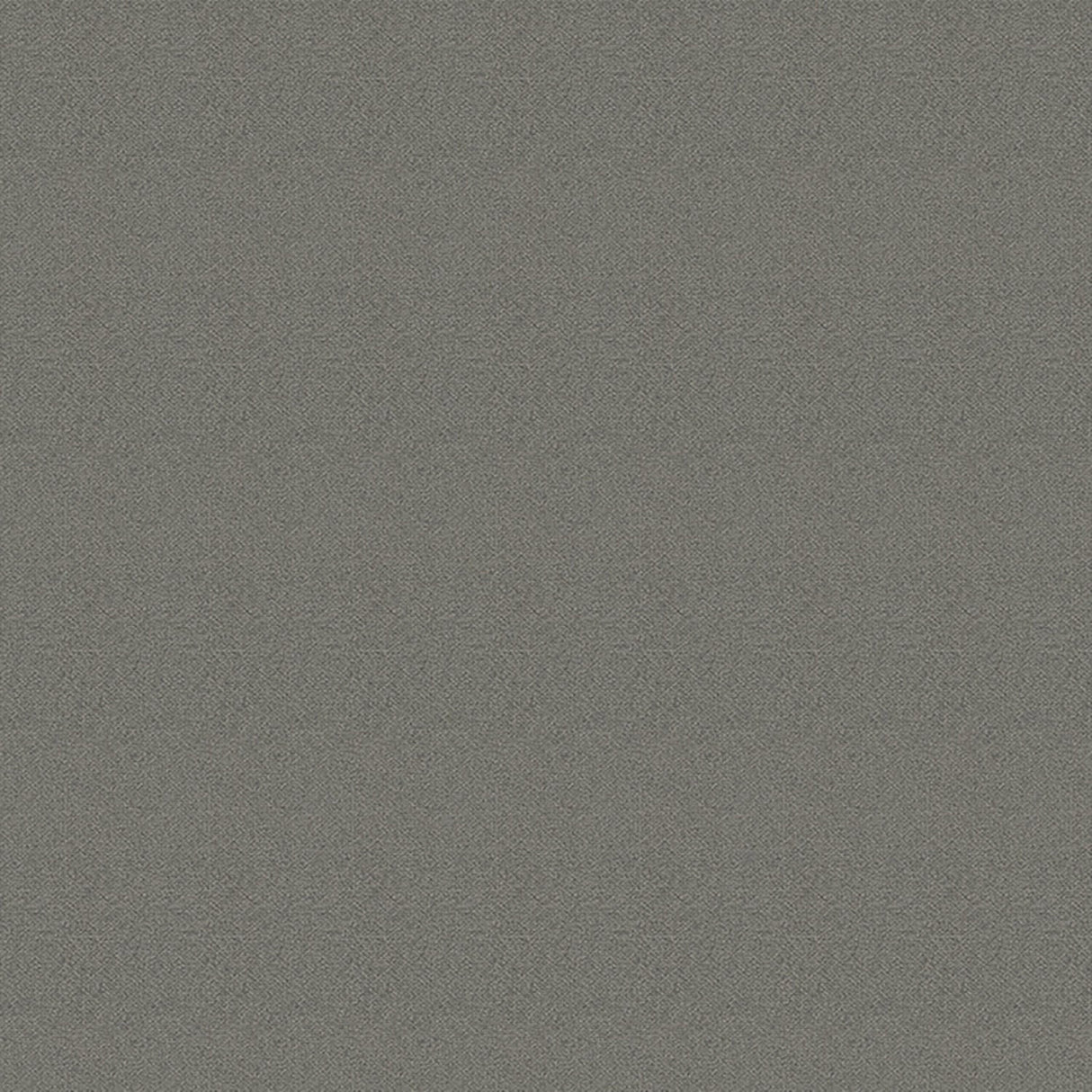 Sunbrella Horizon Sorrento Cadet Grey 10202-0008 Foam Back Marine Vinyl Upholstery Fabric Sunbrella Horizon Sorrento Cadet Grey 10202-0008 Foam Back Marine Vinyl Upholstery Fabric