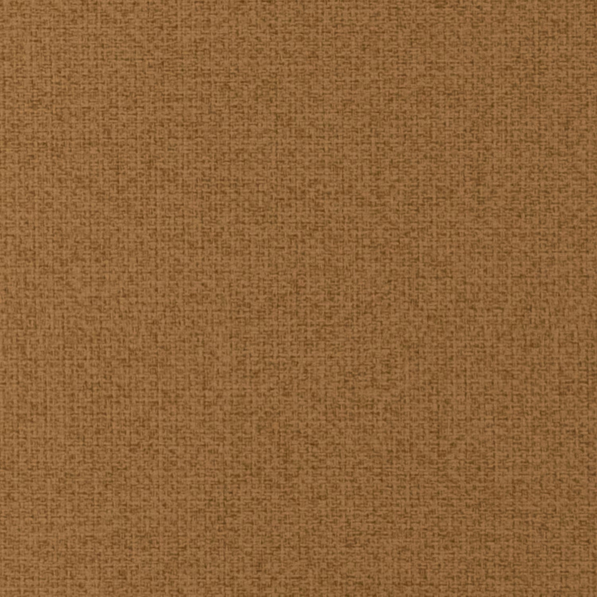 Sunbrella Horizon Sorrento Toast 10202 - 0006 Marine Vinyl Upholstery Fabric - Outdoor Textiles