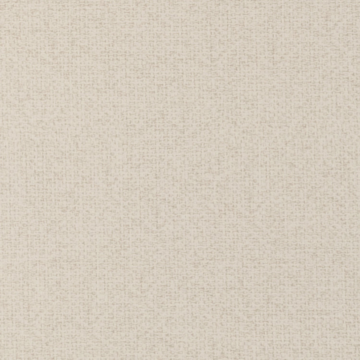 Sunbrella Horizon Sorrento White 10202-0001 Foam Back Marine Vinyl Upholstery Fabric Sunbrella Horizon Sorrento White 10202-0001 Foam Back Marine Vinyl Upholstery Fabric