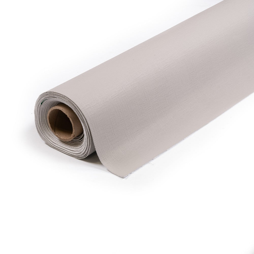 Sunbrella Horizon Textil Cadet Grey 10201-0003 Marine Vinyl Upholstery Fabric Sunbrella Horizon Textil Cadet Grey 10201-0003 Marine Vinyl Upholstery Fabric