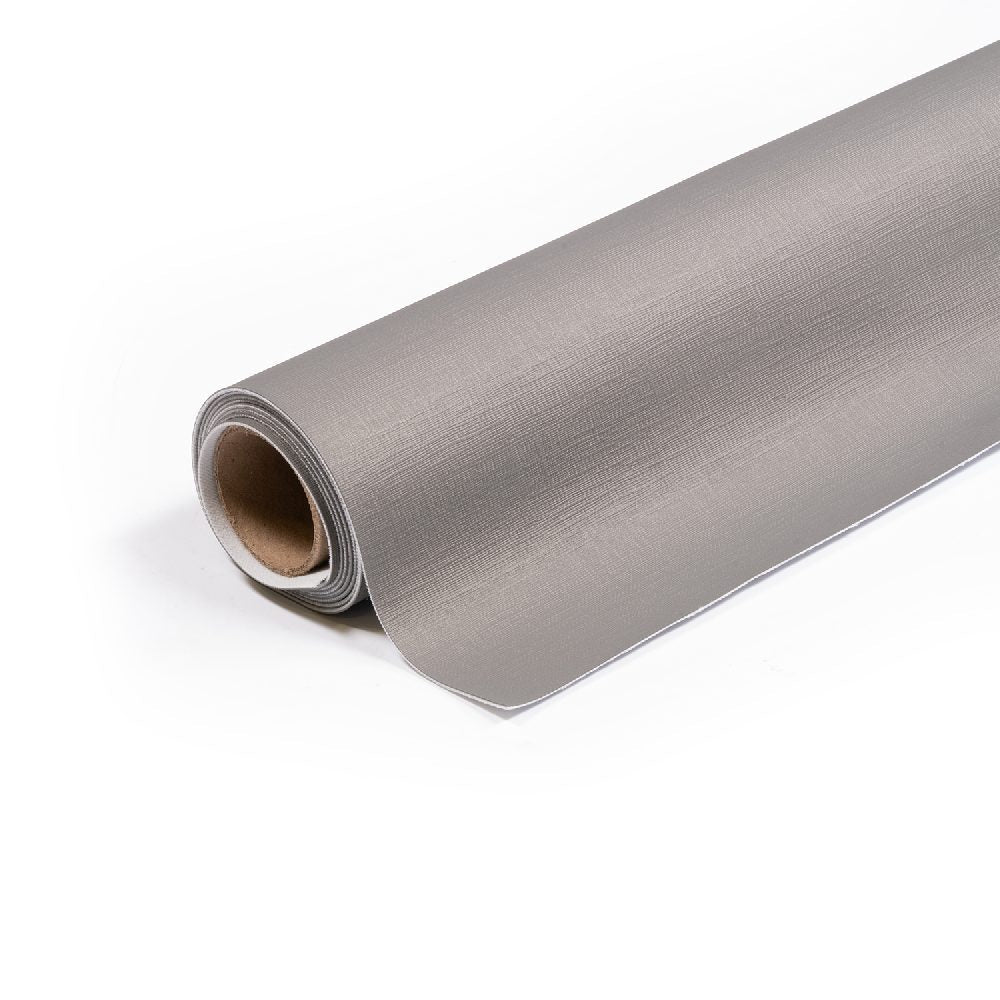 Sunbrella Horizon Textil Charcoal 10201-0004 Marine Vinyl Upholstery Fabric Sunbrella Horizon Textil Charcoal 10201-0004 Marine Vinyl Upholstery Fabric