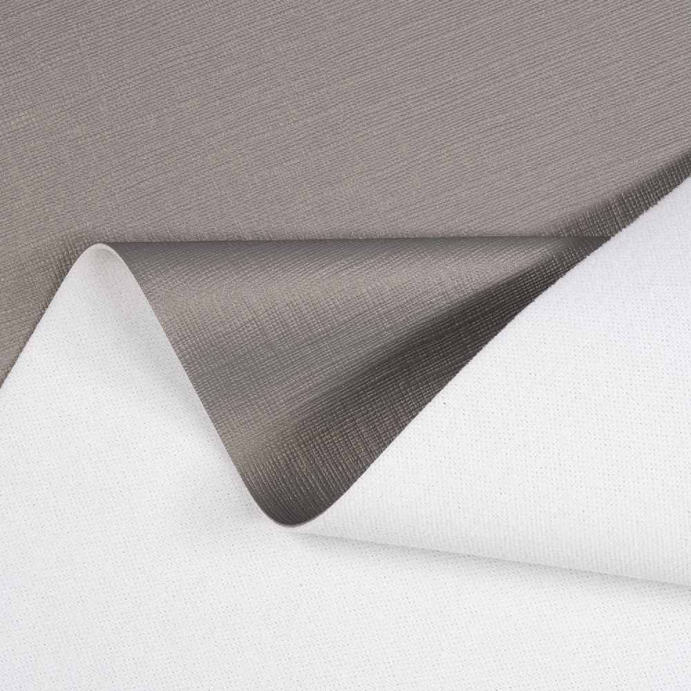 Sunbrella Horizon Textil Charcoal 10201-0004 Marine Vinyl Upholstery Fabric Sunbrella Horizon Textil Charcoal 10201-0004 Marine Vinyl Upholstery Fabric