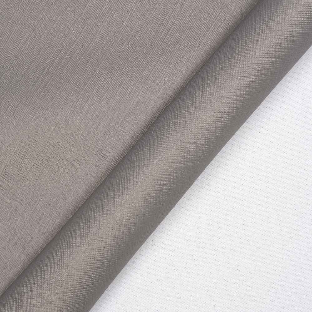 Sunbrella Horizon Textil Charcoal 10201-0004 Marine Vinyl Upholstery Fabric Sunbrella Horizon Textil Charcoal 10201-0004 Marine Vinyl Upholstery Fabric