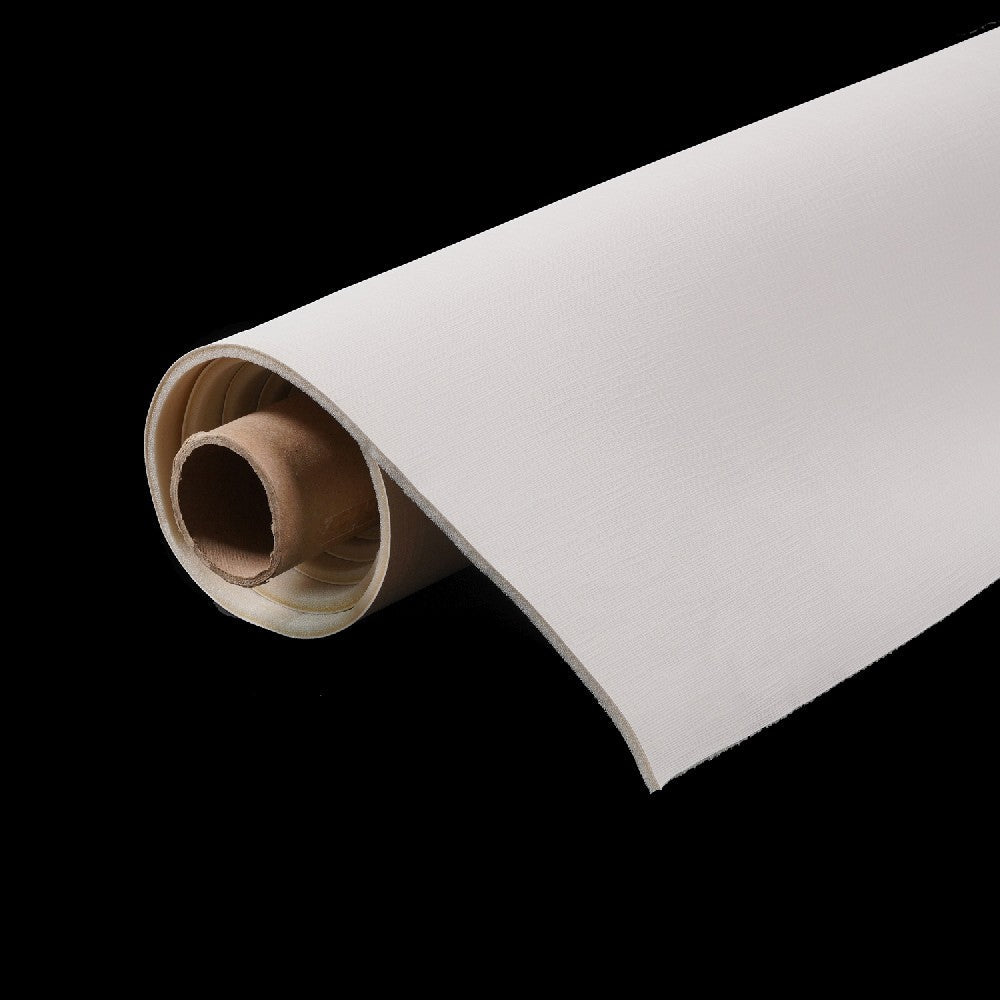 Sunbrella Horizon Textil Cloud 10201-0002 Foam Back Marine Vinyl Upholstery Fabric Sunbrella Horizon Textil Cloud 10201-0002 Foam Back Marine Vinyl Upholstery Fabric