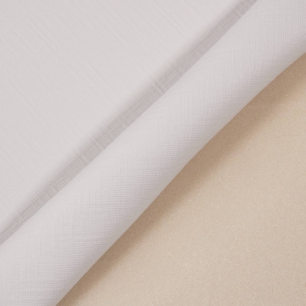 Sunbrella Horizon Textil Cloud 10201-0002 Foam Back Marine Vinyl Upholstery Fabric Sunbrella Horizon Textil Cloud 10201-0002 Foam Back Marine Vinyl Upholstery Fabric