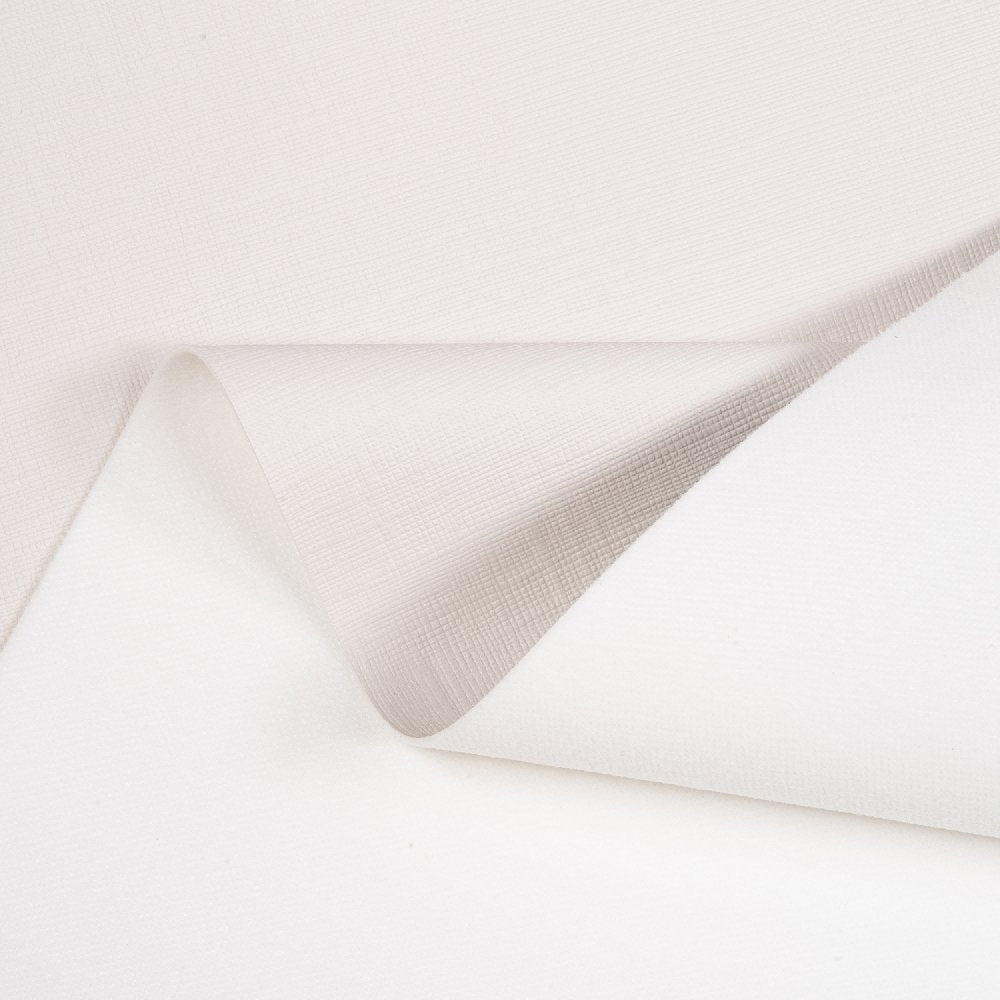 Sunbrella Horizon Textil Cloud 10201-0002 Marine Vinyl Upholstery Fabric Sunbrella Horizon Textil Cloud 10201-0002 Marine Vinyl Upholstery Fabric