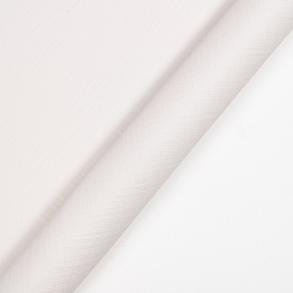 Sunbrella Horizon Textil Cloud 10201-0002 Marine Vinyl Upholstery Fabric Sunbrella Horizon Textil Cloud 10201-0002 Marine Vinyl Upholstery Fabric