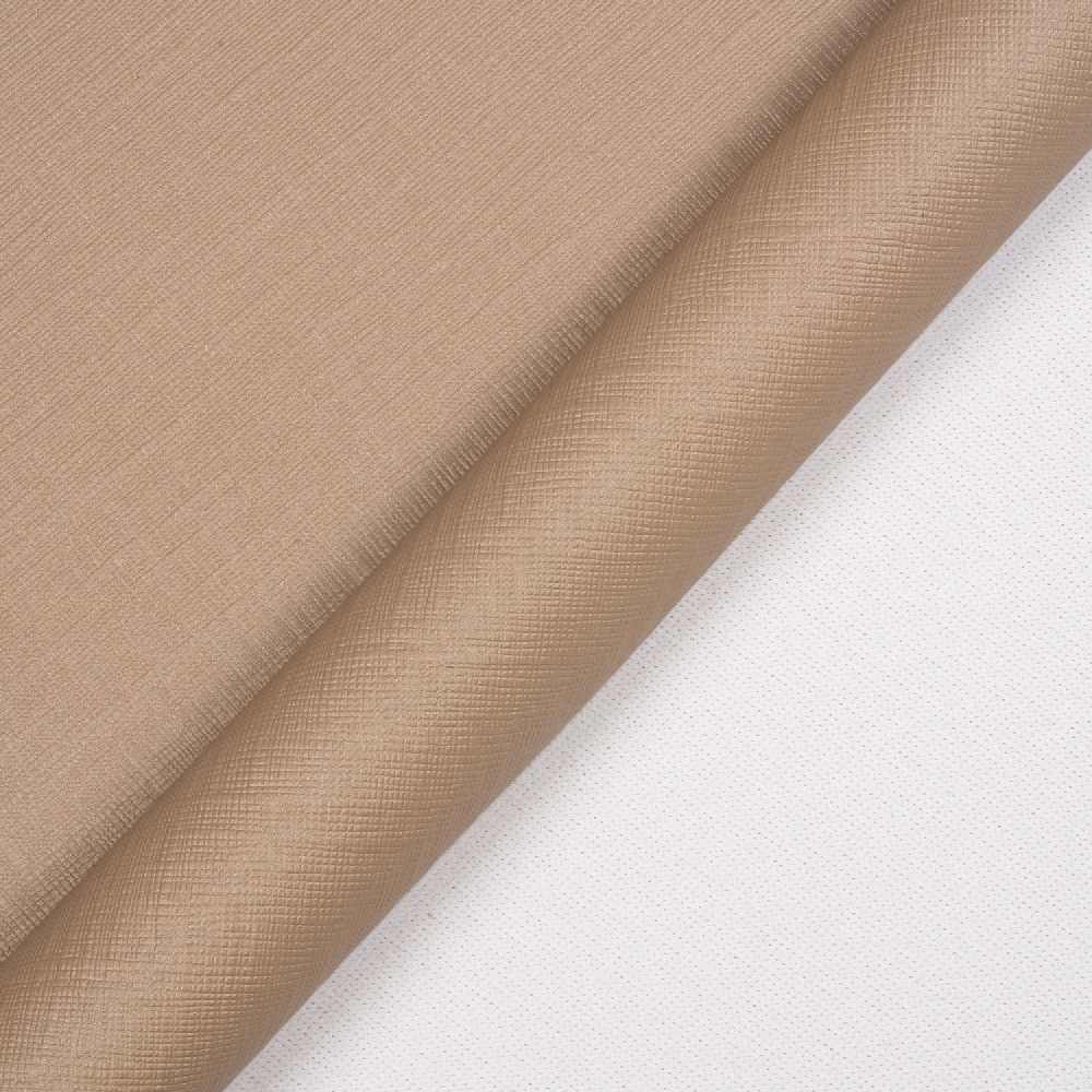 Sunbrella Horizon Textil Dune 10201-0005 Marine Vinyl Upholstery Fabric Sunbrella Horizon Textil Dune 10201-0005 Marine Vinyl Upholstery Fabric