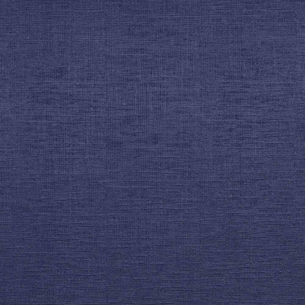 Sunbrella Horizon Textil Navy 10201 - 0007 Foam Back Marine Vinyl Upholstery Fabric - Outdoor Textiles