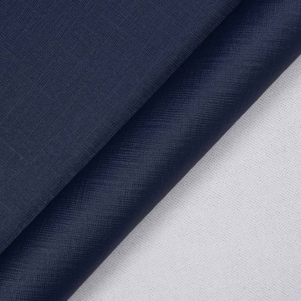Sunbrella Horizon Textil Navy 10201-0007 Marine Vinyl Upholstery Fabric Sunbrella Horizon Textil Navy 10201-0007 Marine Vinyl Upholstery Fabric