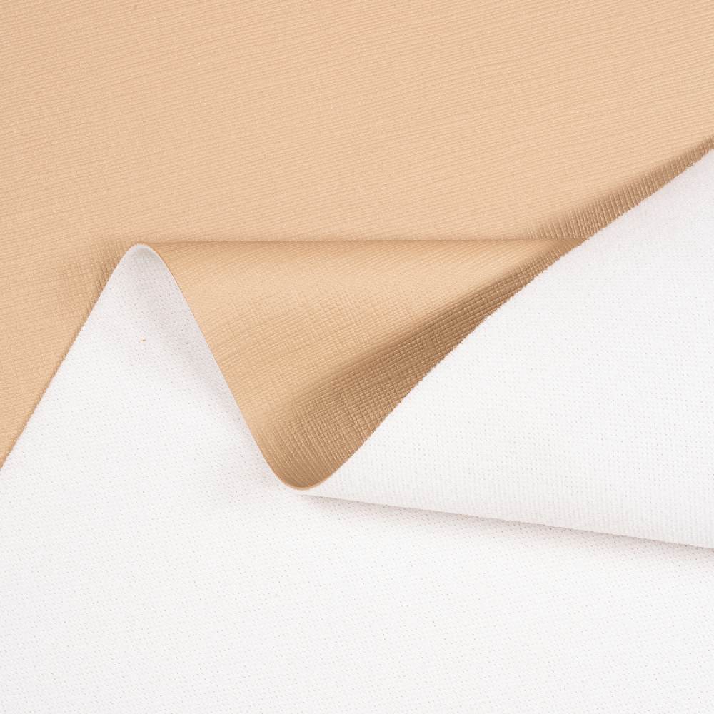 Sunbrella Horizon Textil Toast 10201-0006 Marine Vinyl Upholstery Fabric Sunbrella Horizon Textil Toast 10201-0006 Marine Vinyl Upholstery Fabric