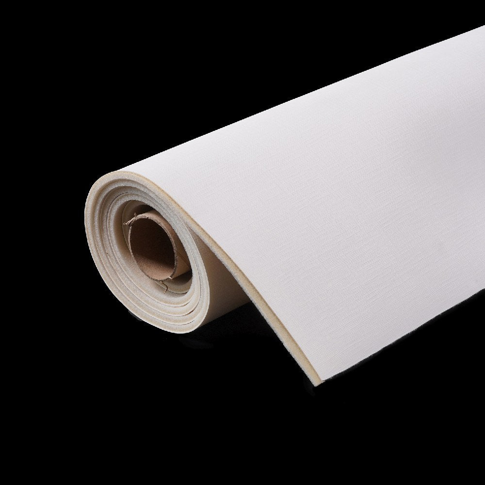 Sunbrella Horizon Textil White 10201-0001 Foam Back Marine Vinyl Upholstery Fabric Sunbrella Horizon Textil White 10201-0001 Foam Back Marine Vinyl Upholstery Fabric