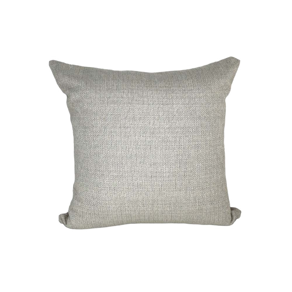 Sunbrella Hybrid Smoke 42079-0000 Elements Collection Upholstery Fabric Sunbrella Hybrid Smoke 42079-0000 Elements Collection Upholstery Fabric