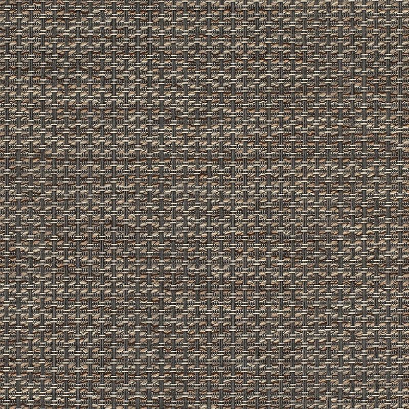 Sunbrella Igneous Granite 3050495 Sling Fabric Sunbrella Igneous Granite 3050495 Sling Fabric