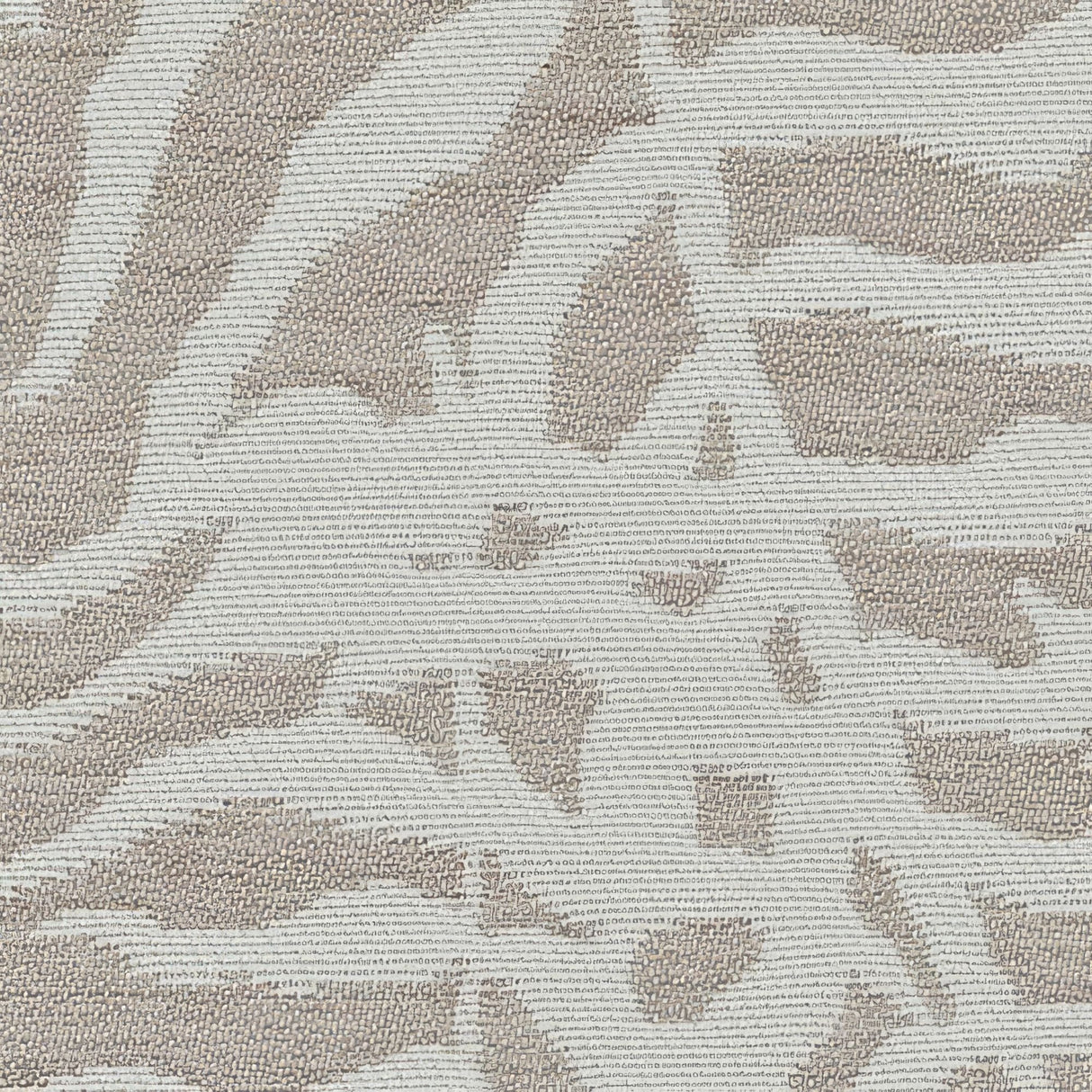Sunbrella Ikebana Uyuni IKE J369 140 Bahia European Collection Upholstery Fabric - Outdoor Textiles
