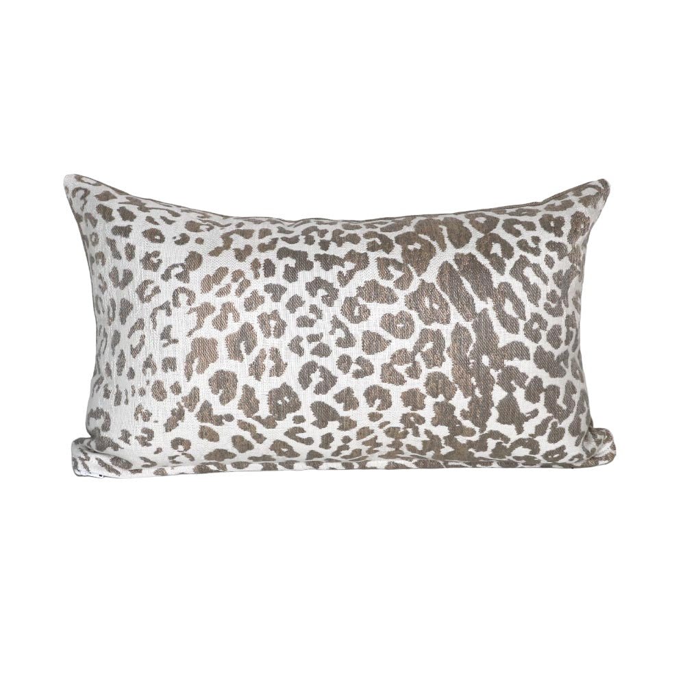 Sunbrella Instinct Dune 145673-0001 Fusion Collection Upholstery Fabric Sunbrella Instinct Dune 145673-0001 Fusion Collection Upholstery Fabric