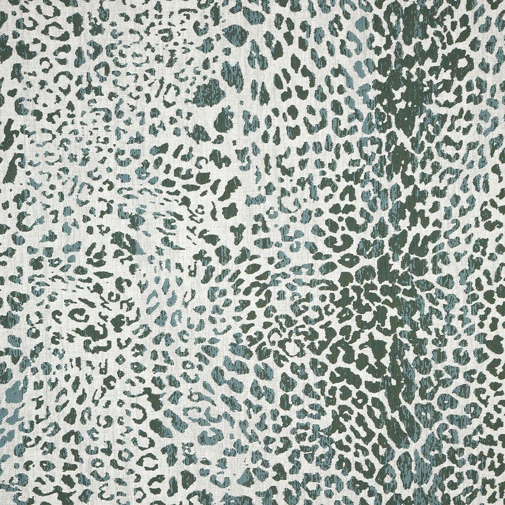 Sunbrella Instinct Willow 145673-0002 Fusion Collection Upholstery Fabric Sunbrella Instinct Willow 145673-0002 Fusion Collection Upholstery Fabric