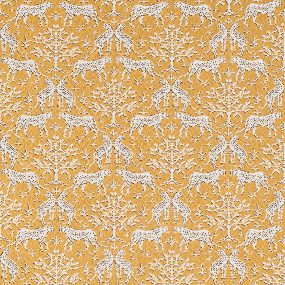 Sunbrella Jaipur Frame II Honey 146409-0001 Fusion Collection Upholstery Fabric Sunbrella Jaipur Frame II Honey 146409-0001 Fusion Collection Upholstery Fabric