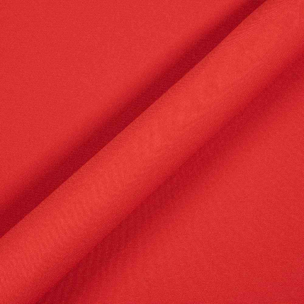 Sunbrella Jockey Red 6003-0000 60-Inch Awning / Marine Fabric Sunbrella Jockey Red 6003-0000 60-Inch Awning / Marine Fabric
