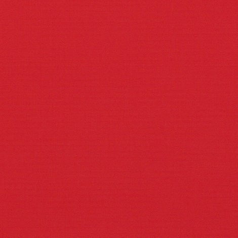 Sunbrella Jockey Red 80003-0000 80-Inch Awning / Marine Fabric Sunbrella Jockey Red 80003-0000 80-Inch Awning / Marine Fabric