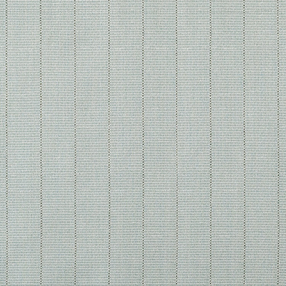 Sunbrella Kaia Mist 146437 - 0003 Upholstery Fabric - Outdoor Textiles Sunbrella Kaia Mist 146437 - 0003 Upholstery Fabric - Outdoor Textiles
