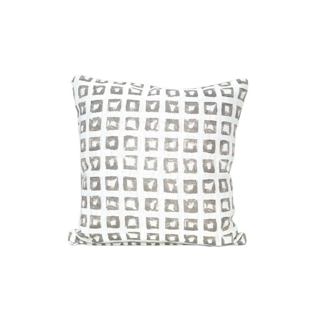 Sunbrella Kindle Silk 145666-0002 Fusion Collection - Reversible Upholstery Fabric (Light Side) Sunbrella Kindle Silk 145666-0002 Fusion Collection - Reversible Upholstery Fabric (Light Side)