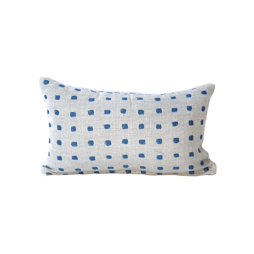 Sunbrella Kuno Azure 145330-0002 Elements Collection Upholstery Fabric Sunbrella Kuno Azure 145330-0002 Elements Collection Upholstery Fabric