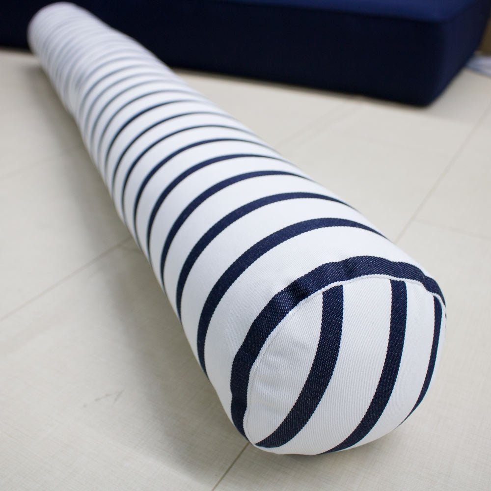 Sunbrella Lido Indigo 57004-0000 Elements Collection Upholstery Fabric Sunbrella Lido Indigo 57004-0000 Elements Collection Upholstery Fabric