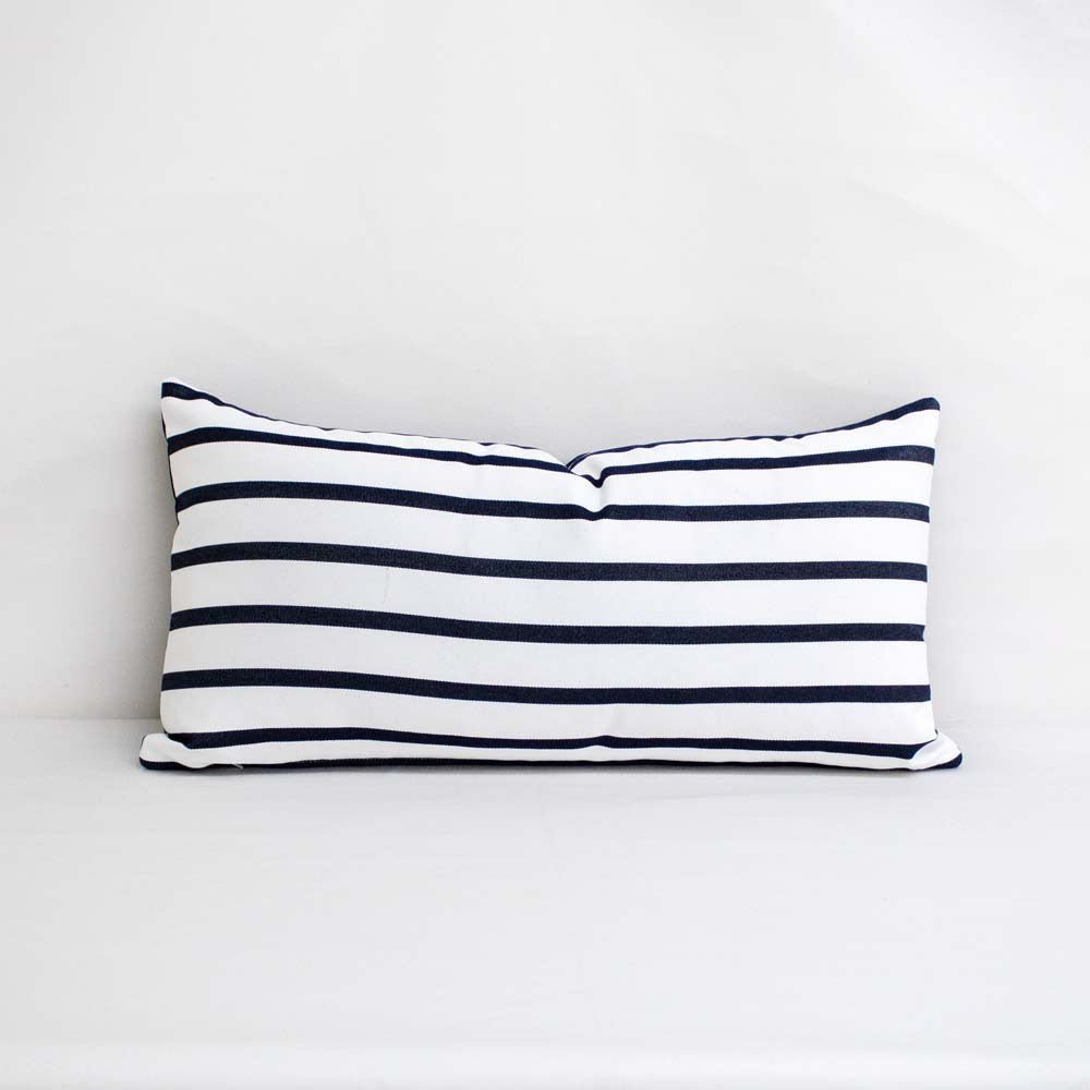 Sunbrella Lido Indigo 57004-0000 Elements Collection Upholstery Fabric Sunbrella Lido Indigo 57004-0000 Elements Collection Upholstery Fabric