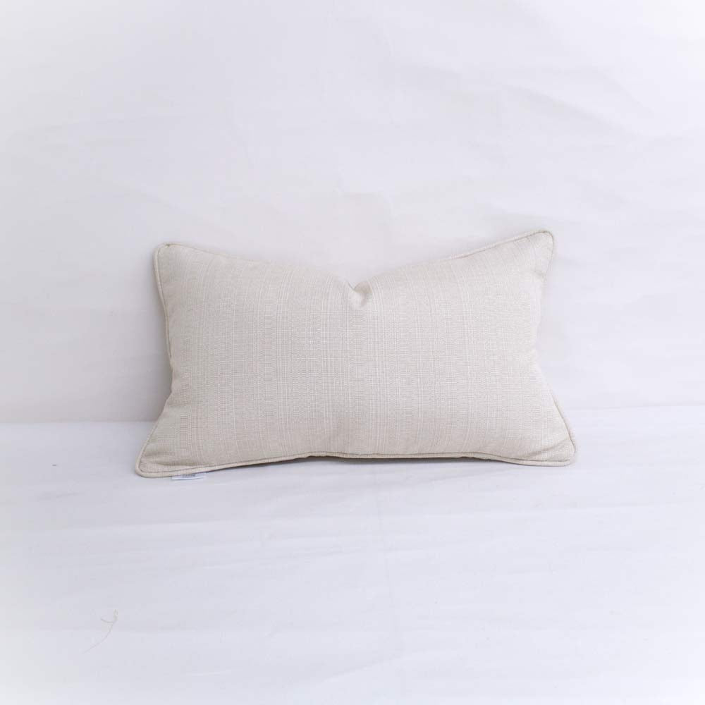 Sunbrella Linen Canvas 8353-0000 Elements Collection Upholstery Fabric Sunbrella Linen Canvas 8353-0000 Elements Collection Upholstery Fabric