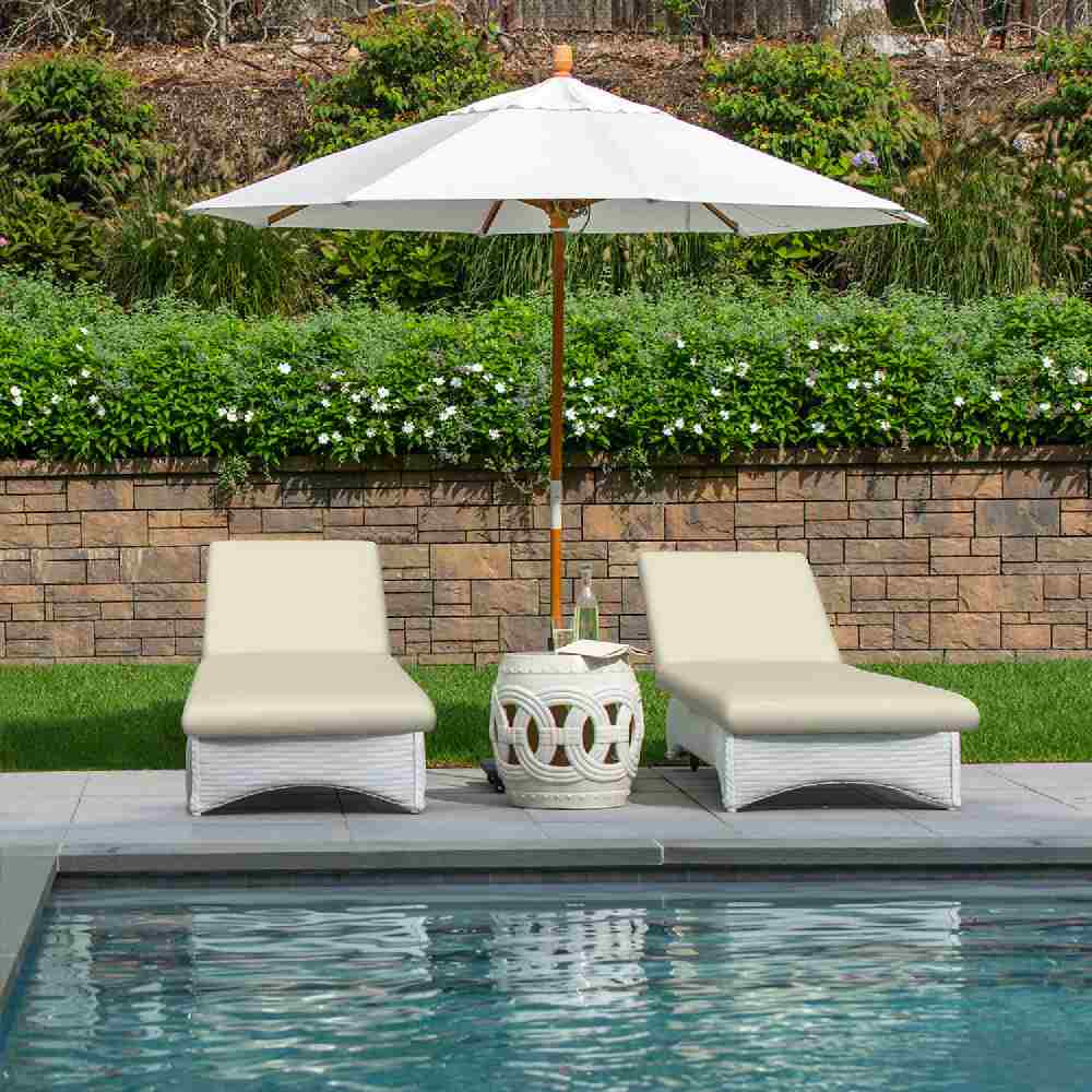Sunbrella Linen Canvas 8353-0000 Elements Collection Upholstery Fabric Sunbrella Linen Canvas 8353-0000 Elements Collection Upholstery Fabric