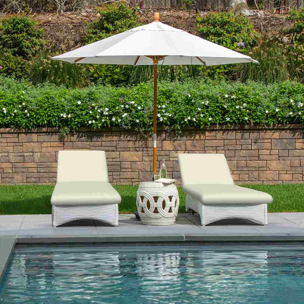 Sunbrella Linen Natural 8304-0000 Elements Collection Upholstery Fabric Sunbrella Linen Natural 8304-0000 Elements Collection Upholstery Fabric