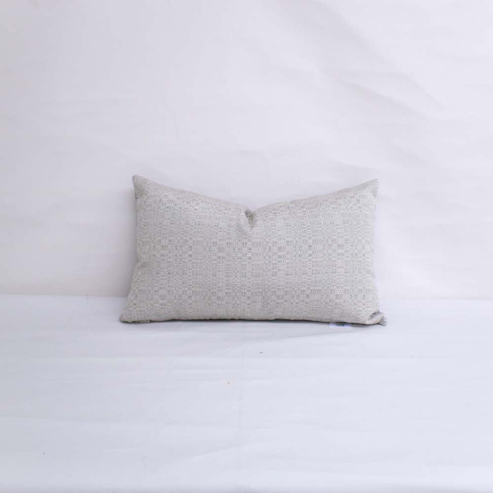 Sunbrella Linen Silver 8351-0000 Elements Collection Upholstery Fabric Sunbrella Linen Silver 8351-0000 Elements Collection Upholstery Fabric