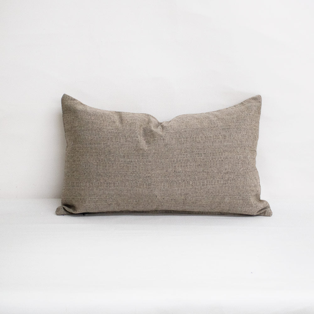 Sunbrella Linen Stone 8319-0000 Elements Collection Upholstery Fabric Sunbrella Linen Stone 8319-0000 Elements Collection Upholstery Fabric