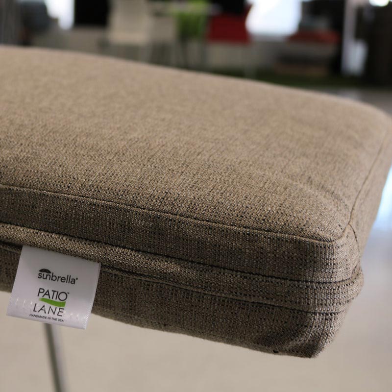 Sunbrella Linen Stone 8319-0000 Elements Collection Upholstery Fabric Sunbrella Linen Stone 8319-0000 Elements Collection Upholstery Fabric