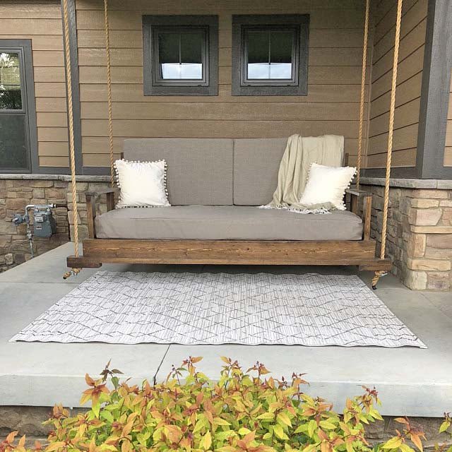 Sunbrella Linen Stone 8319-0000 Elements Collection Upholstery Fabric Sunbrella Linen Stone 8319-0000 Elements Collection Upholstery Fabric