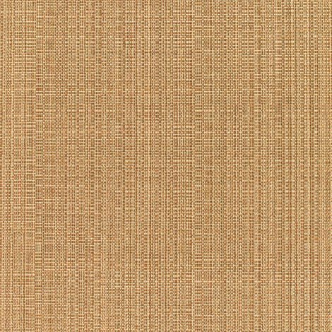 Sunbrella Linen Straw 8314-0000 Elements Collection Upholstery Fabric Sunbrella Linen Straw 8314-0000 Elements Collection Upholstery Fabric
