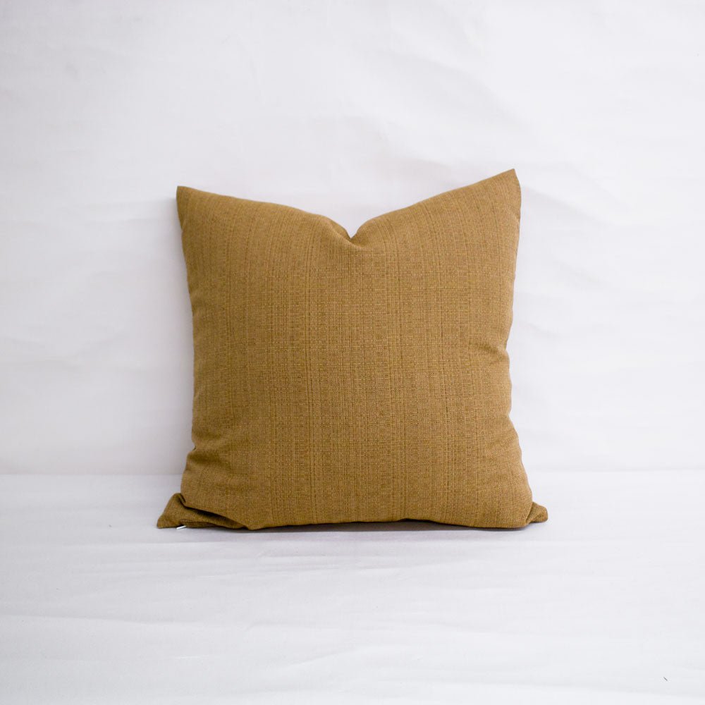 Sunbrella Linen Straw 8314-0000 Elements Collection Upholstery Fabric Sunbrella Linen Straw 8314-0000 Elements Collection Upholstery Fabric