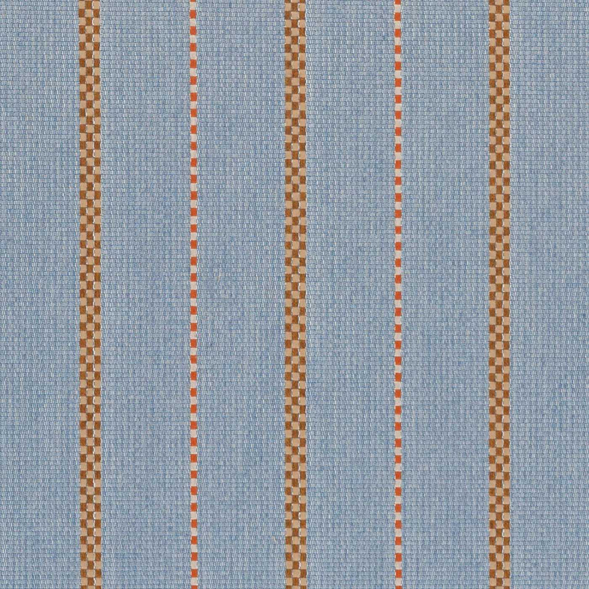 Sunbrella Linger Slate 146762-0002 Fusion Collection Upholstery Fabric Sunbrella Linger Slate 146762-0002 Fusion Collection Upholstery Fabric